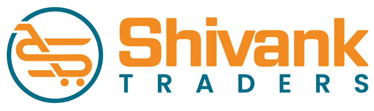 Shivank Traders