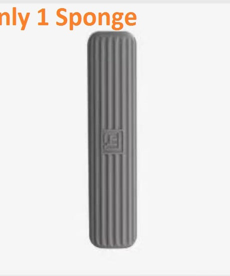 Mini Mops Floor Cleaning Sponge Squeeze Mop Household Cleaning Tools Home Car Portable Wiper Glass Screen Desk Cleaner Mop