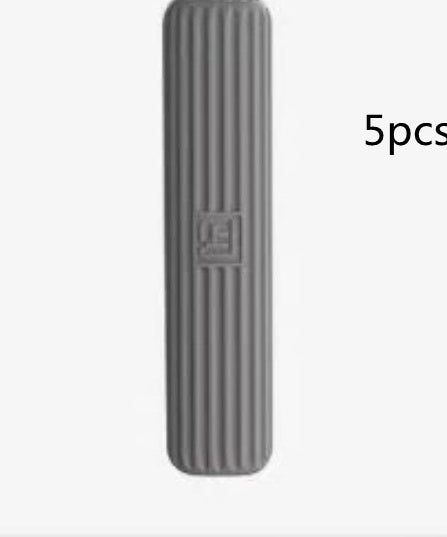 Mini Mops Floor Cleaning Sponge Squeeze Mop Household Cleaning Tools Home Car Portable Wiper Glass Screen Desk Cleaner Mop