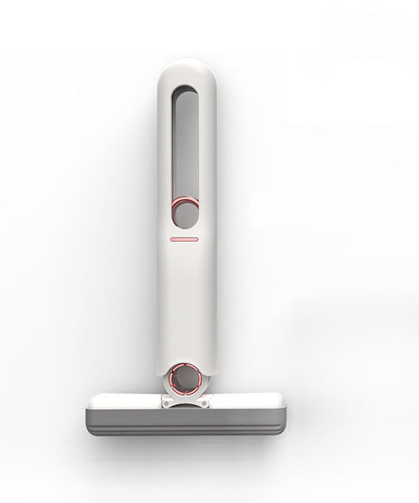 Mini Mops Floor Cleaning Sponge Squeeze Mop Household Cleaning Tools Home Car Portable Wiper Glass Screen Desk Cleaner Mop