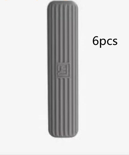 Mini Mops Floor Cleaning Sponge Squeeze Mop Household Cleaning Tools Home Car Portable Wiper Glass Screen Desk Cleaner Mop