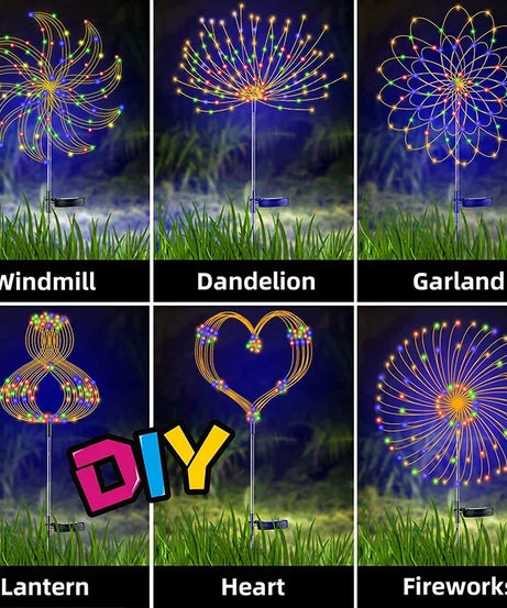 S0973c1d5afdc4a2b9ebc77cc349b4c8dy