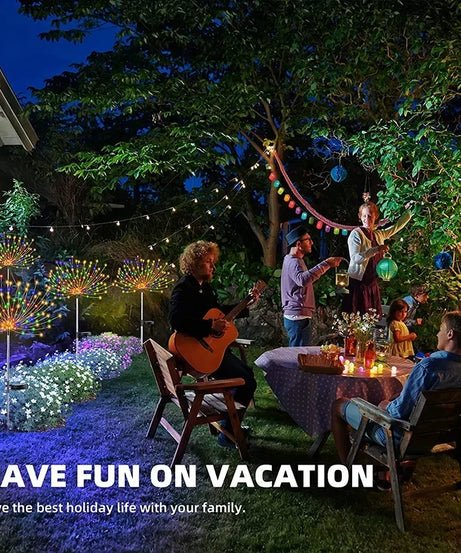 S1a279fa19b55429ea299dbf0a0f3d9ecR