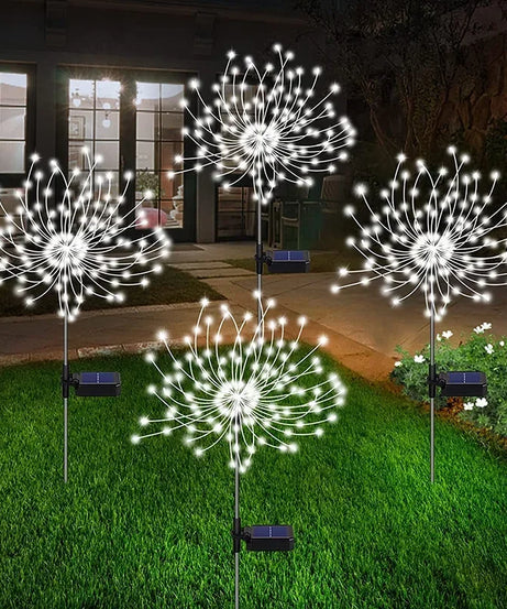 S5a48cf681d314629883be613cd29a669c