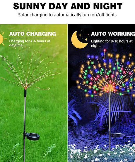 S60079a89e256489695fd03700b7b50017