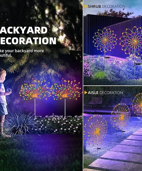 S65e2b50f0d474bc68a319476cf938b92U