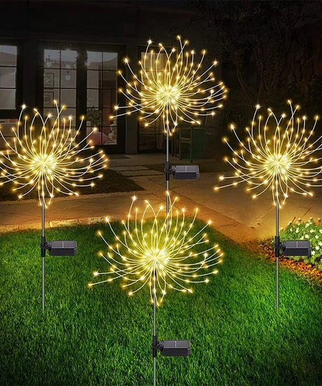 S6f93043cb3314fecb7d5333ddc1e8d4dY