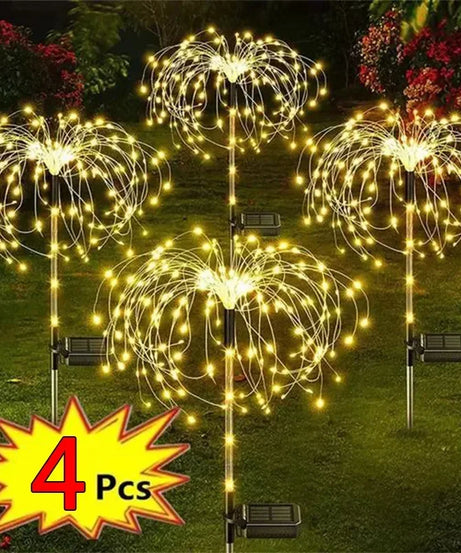 S8012dc6741514710a92379a91e293a88L