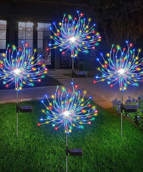 S9757415a20f64ce9a46a0b59bad26015W